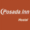 Hoteles y Hostales en Cusco